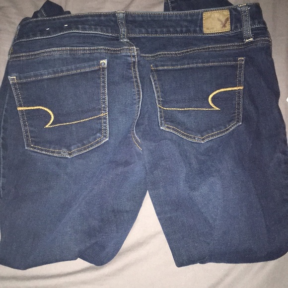 Sold - Picture 6 of 7